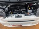 新車保証継承付　弊社デモカーＵＰ車　オーディオレス　バックカメラ　片側電動スライドドア　ＬＥＤヘッドライト　衝突軽減ブレーキ　横滑り防止装置　アイドリングストップ　クリアランスソナー（福岡県）の中古車