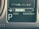 新車保証継承付　弊社デモカーＵＰ車　オーディオレス　バックカメラ付　クルーズコントロール　ＬＥＤヘッドライト　衝突軽減ブレーキ　横滑り防止装置　アイドリングストップ　クリアランスソナー（福岡県）の中古車
