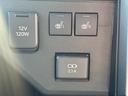 新車保証継承付　弊社デモカーＵＰ車　オーディオレス　バックカメラ付　クルーズコントロール　ＬＥＤヘッドライト　衝突軽減ブレーキ　横滑り防止装置　アイドリングストップ　クリアランスソナー（福岡県）の中古車