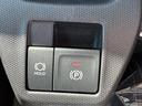 新車保証継承付　弊社デモカーＵＰ車　オーディオレス　バックカメラ付　クルーズコントロール　ＬＥＤヘッドライト　衝突軽減ブレーキ　横滑り防止装置　アイドリングストップ　クリアランスソナー（福岡県）の中古車