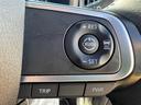 新車保証継承付　弊社デモカーＵＰ車　オーディオレス　バックカメラ付　クルーズコントロール　ＬＥＤヘッドライト　衝突軽減ブレーキ　横滑り防止装置　アイドリングストップ　クリアランスソナー（福岡県）の中古車