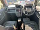 新車保証継承付　弊社デモカーＵＰ車　オーディオレス　バックカメラ付　クルーズコントロール　ＬＥＤヘッドライト　衝突軽減ブレーキ　横滑り防止装置　アイドリングストップ　クリアランスソナー（福岡県）の中古車