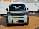 新車保証継承付　弊社デモカーＵＰ車　オーディオレス　バックカメラ付　クルーズコントロール　ＬＥＤヘッドライト　衝突軽減ブレーキ　横滑り防止装置　アイドリングストップ　クリアランスソナー（福岡県）の中古車