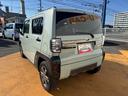 新車保証継承付　弊社デモカーＵＰ車　オーディオレス　バックカメラ付　クルーズコントロール　ＬＥＤヘッドライト　衝突軽減ブレーキ　横滑り防止装置　アイドリングストップ　クリアランスソナー（福岡県）の中古車