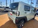新車保証継承付　弊社デモカーＵＰ車　オーディオレス　バックカメラ付　クルーズコントロール　ＬＥＤヘッドライト　衝突軽減ブレーキ　横滑り防止装置　アイドリングストップ　クリアランスソナー（福岡県）の中古車