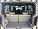 新車保証継承付　弊社デモカーＵＰ車　オーディオレス　バックカメラ付　クルーズコントロール　ＬＥＤヘッドライト　衝突軽減ブレーキ　横滑り防止装置　アイドリングストップ　クリアランスソナー（福岡県）の中古車