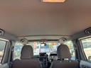 新車保証継承付　弊社デモカーＵＰ車　オーディオレス　バックカメラ付　クルーズコントロール　ＬＥＤヘッドライト　衝突軽減ブレーキ　横滑り防止装置　アイドリングストップ　クリアランスソナー（福岡県）の中古車