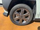 新車保証継承付　弊社デモカーＵＰ車　オーディオレス　バックカメラ付　クルーズコントロール　ＬＥＤヘッドライト　衝突軽減ブレーキ　横滑り防止装置　アイドリングストップ　クリアランスソナー（福岡県）の中古車
