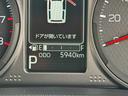 タフト 中古車 Ｇ　ダーククロムベンチャー新車保証継承付　弊社デモカーＵＰ車　オーディオレス　バックカメラ付　クルーズコントロール　ＬＥＤヘッドライト　衝突軽減ブレーキ　横滑り防止装置　アイドリングストップ　クリアランスソナー