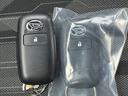 新車保証継承付　弊社デモカーＵＰ車　オーディオレス　バックカメラ付　クルーズコントロール　ＬＥＤヘッドライト　衝突軽減ブレーキ　横滑り防止装置　アイドリングストップ　クリアランスソナー（福岡県）の中古車