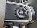 新車保証継承付　弊社デモカーＵＰ車　オーディオレス　バックカメラ付　クルーズコントロール　ＬＥＤヘッドライト　衝突軽減ブレーキ　横滑り防止装置　アイドリングストップ　クリアランスソナー（福岡県）の中古車