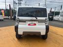 新車保証継承付　弊社デモカーＵＰ車　オーディオレス　バックカメラ付　クルーズコントロール　ＬＥＤヘッドライト　衝突軽減ブレーキ　横滑り防止装置　アイドリングストップ　クリアランスソナー（福岡県）の中古車