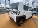 新車保証継承付　弊社デモカーＵＰ車　オーディオレス　バックカメラ付　クルーズコントロール　ＬＥＤヘッドライト　衝突軽減ブレーキ　横滑り防止装置　アイドリングストップ　クリアランスソナー（福岡県）の中古車