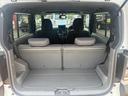 新車保証継承付　弊社デモカーＵＰ車　オーディオレス　バックカメラ付　クルーズコントロール　ＬＥＤヘッドライト　衝突軽減ブレーキ　横滑り防止装置　アイドリングストップ　クリアランスソナー（福岡県）の中古車