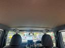 新車保証継承付　弊社デモカーＵＰ車　オーディオレス　バックカメラ付　クルーズコントロール　ＬＥＤヘッドライト　衝突軽減ブレーキ　横滑り防止装置　アイドリングストップ　クリアランスソナー（福岡県）の中古車