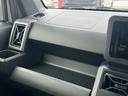 新車保証継承付　弊社デモカーＵＰ車　オーディオレス　バックカメラ付　クルーズコントロール　ＬＥＤヘッドライト　衝突軽減ブレーキ　横滑り防止装置　アイドリングストップ　クリアランスソナー（福岡県）の中古車