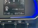 ミライース 中古車 Ｇ　リミテッドＳＡＩＩＩナビ地デジＴＶ　バックカメラ　Ｂｌｕｅｔｏｏｔｈ　ＥＴＣ　　前後ドライブレコーダー　　ＬＥＤヘッドライト　衝突軽減ブレーキ　横滑り防止装置　アイドリングストップ　クリアランスソナー　純正アルミホイール