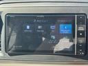 ミライース 中古車 Ｇ　リミテッドＳＡＩＩＩナビ地デジＴＶ　バックカメラ　Ｂｌｕｅｔｏｏｔｈ　ＥＴＣ　　前後ドライブレコーダー　　ＬＥＤヘッドライト　衝突軽減ブレーキ　横滑り防止装置　アイドリングストップ　クリアランスソナー　純正アルミホイール
