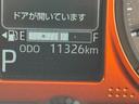 タフト 中古車 Ｇナビ地デジＴＶ　全方位カメラ　Ｂｌｕｅｔｏｏｔｈ　ＥＴＣ　　前後ドライブレコーダー　ＬＥＤヘッドライト　衝突軽減ブレーキ　横滑り防止装置　アイドリングストップ　クリアランスソナー　純正アルミホイール