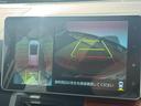 タフト 中古車 Ｇナビ地デジＴＶ　全方位カメラ　Ｂｌｕｅｔｏｏｔｈ　ＥＴＣ　　前後ドライブレコーダー　ＬＥＤヘッドライト　衝突軽減ブレーキ　横滑り防止装置　アイドリングストップ　クリアランスソナー　純正アルミホイール