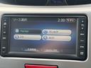 ナビワンセグＴＶ　バックカメラ　スマートキー　ＥＴＣ　前ドライブレコーダー　アイドリングストップ　純正アルミホイール（福岡県）の中古車