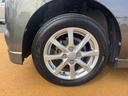 ナビワンセグＴＶ　バックカメラ　スマートキー　ＥＴＣ　前ドライブレコーダー　アイドリングストップ　純正アルミホイール（福岡県）の中古車