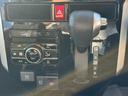 オーディオレス　バックカメラ　両側電動スライドドア　クルーズコントロール　ＬＥＤヘッドライト　衝突軽減ブレーキ　横滑り防止装置　アイドリングストップ　クリアランスソナー　純正アルミホイール（福岡県）の中古車