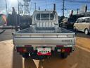 ２ＷＤ　ＣＶＴ（福岡県）の中古車