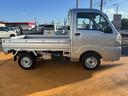 ２ＷＤ　ＣＶＴ（福岡県）の中古車