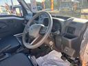 ２ＷＤ　ＣＶＴ（福岡県）の中古車