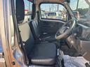 ２ＷＤ　ＣＶＴ（福岡県）の中古車