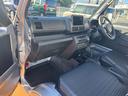 ２ＷＤ　ＣＶＴ（福岡県）の中古車