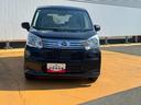 ＣＤチューナー　前ドライブレコーダー　オートライト　ＬＥＤヘッドライト　衝突軽減ブレーキ　オートマチックハイビーム　横滑り防止装置　アイドリングストップ（福岡県）の中古車