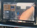 ロッキー 中古車 プレミアムＧ　ＨＥＶナビ地デジＴＶ　全方位カメラ　Ｂｌｕｅｔｏｏｔｈ　スマートキー　ＥＴＣ　前後ドライブレコーダー　クルーズコントロール　ＬＥＤヘッドライト　衝突軽減ブレーキ　横滑り防止装置　アイドリングストップ