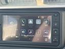 ハイゼットカーゴ 中古車 クルーズ新車保証継承付　ディスプレイオーディオ　バックカメラ　Ｂｌｕｅｔｏｏｔｈ　スマートキー　ＥＴＣ　両側スライドドア　衝突軽減ブレーキ　横滑り防止装置　アイドリングストップ　クリアランスソナー