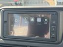 ハイゼットカーゴ 中古車 クルーズ新車保証継承付　ディスプレイオーディオ　バックカメラ　Ｂｌｕｅｔｏｏｔｈ　スマートキー　ＥＴＣ　両側スライドドア　衝突軽減ブレーキ　横滑り防止装置　アイドリングストップ　クリアランスソナー