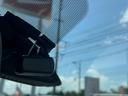 ディスプレイオーディオ　ナビ地デジＴＶ　バックカメラ　Ｂｌｕｅｔｏｏｔｈ　スマートキー　前ドライブレコーダー　ＬＥＤヘッドライト　衝突軽減ブレーキ　アイドリングストップ　純正アルミホイール（福岡県）の中古車