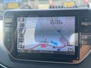 ムーヴ 中古車 カスタム　Ｘ　ＶＳ　ＳＡＩＩＩナビ地デジＴＶ　全方位カメラ　Ｂｌｕｅｔｏｏｔｈ　スマートキー　ＬＥＤヘッドライト　衝突軽減ブレーキ　横滑り防止装置　アイドリングストップ　純正アルミホイール