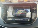 ムーヴ 中古車 カスタム　Ｘ　ＶＳ　ＳＡＩＩＩナビ地デジＴＶ　全方位カメラ　Ｂｌｕｅｔｏｏｔｈ　スマートキー　ＬＥＤヘッドライト　衝突軽減ブレーキ　横滑り防止装置　アイドリングストップ　純正アルミホイール