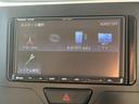 タント 中古車 Ｘターボ　ＳＡナビワンセグＴＶ　社外バックカメラ付　　Ｂｌｕｅｔｏｏｔｈ　片側電動スライドドア　衝突軽減ブレーキ　横滑り防止装置　アイドリングストップ