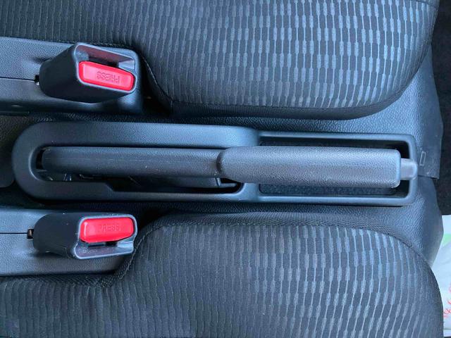 ハイゼットカーゴＤＸ　ワンオーナー走行距離無制限１２ヶ月保証付き　禁煙　セキュリティアラーム　キーレスキー　両側スライドドア　エコアイドル　ハイビームアシスト　ＥＳＣ　オートライト　記録簿　レーンアシスト　両席エアバッグ　ワンオーナー（大分県）の中古車