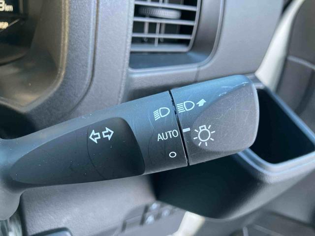 ハイゼットカーゴＤＸ　ワンオーナー走行距離無制限１２ヶ月保証付き　禁煙　セキュリティアラーム　キーレスキー　両側スライドドア　エコアイドル　ハイビームアシスト　ＥＳＣ　オートライト　記録簿　レーンアシスト　両席エアバッグ　ワンオーナー（大分県）の中古車