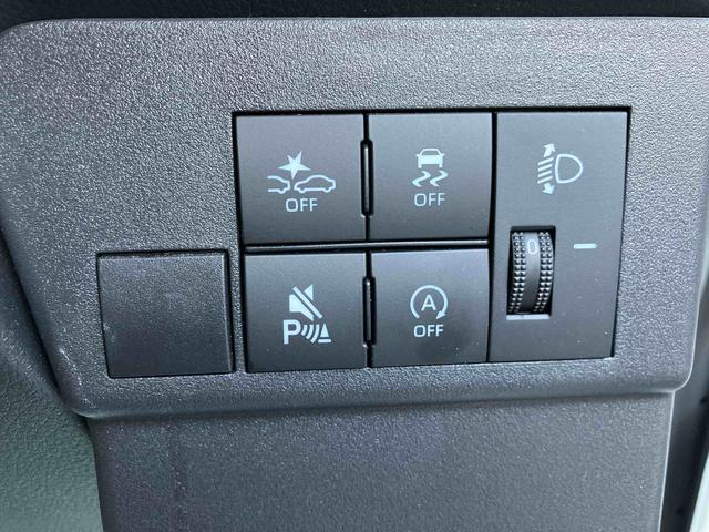 ハイゼットカーゴＤＸ　ワンオーナー走行距離無制限１２ヶ月保証付き　禁煙　セキュリティアラーム　キーレスキー　両側スライドドア　エコアイドル　ハイビームアシスト　ＥＳＣ　オートライト　記録簿　レーンアシスト　両席エアバッグ　ワンオーナー（大分県）の中古車