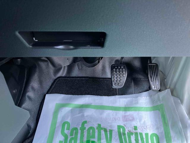 ハイゼットカーゴＤＸ　ワンオーナー走行距離無制限１２ヶ月保証付き　禁煙　セキュリティアラーム　キーレスキー　両側スライドドア　エコアイドル　ハイビームアシスト　ＥＳＣ　オートライト　記録簿　レーンアシスト　両席エアバッグ　ワンオーナー（大分県）の中古車