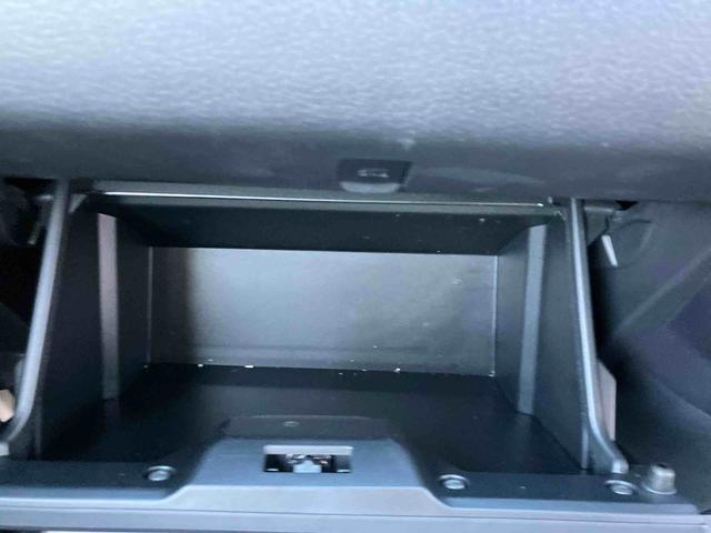 ハイゼットカーゴＤＸ　ワンオーナー走行距離無制限１２ヶ月保証付き　禁煙　セキュリティアラーム　キーレスキー　両側スライドドア　エコアイドル　ハイビームアシスト　ＥＳＣ　オートライト　記録簿　レーンアシスト　両席エアバッグ　ワンオーナー（大分県）の中古車