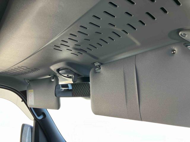 ハイゼットカーゴＤＸ　ワンオーナー走行距離無制限１２ヶ月保証付き　禁煙　セキュリティアラーム　キーレスキー　両側スライドドア　エコアイドル　ハイビームアシスト　ＥＳＣ　オートライト　記録簿　レーンアシスト　両席エアバッグ　ワンオーナー（大分県）の中古車