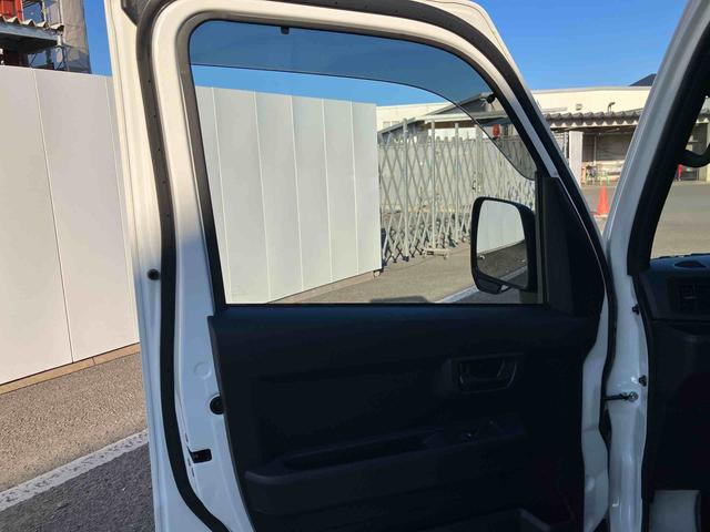 ハイゼットカーゴＤＸ　ワンオーナー走行距離無制限１２ヶ月保証付き　禁煙　セキュリティアラーム　キーレスキー　両側スライドドア　エコアイドル　ハイビームアシスト　ＥＳＣ　オートライト　記録簿　レーンアシスト　両席エアバッグ　ワンオーナー（大分県）の中古車