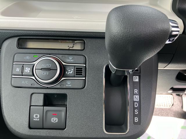 ムーヴキャンバスストライプスＧ　ワンオーナー走行距離無制限１２ヶ月保証付き　Ｗパワースライドドア　Ｂｔオーディオ　前後誤発進抑制　点検記録簿付　セキュリティーアラーム　シートヒータ　バックカメラ付　禁煙　ＵＳＢ入力　プッシュスタートスマートキー（大分県）の中古車