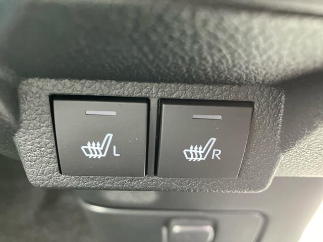 ムーヴキャンバスストライプスＧ　ワンオーナー走行距離無制限１２ヶ月保証付き　Ｗパワースライドドア　Ｂｔオーディオ　前後誤発進抑制　点検記録簿付　セキュリティーアラーム　シートヒータ　バックカメラ付　禁煙　ＵＳＢ入力　プッシュスタートスマートキー（大分県）の中古車