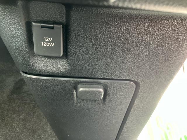 ムーヴキャンバスストライプスＧ　ワンオーナー走行距離無制限１２ヶ月保証付き　Ｗパワースライドドア　Ｂｔオーディオ　前後誤発進抑制　点検記録簿付　セキュリティーアラーム　シートヒータ　バックカメラ付　禁煙　ＵＳＢ入力　プッシュスタートスマートキー（大分県）の中古車